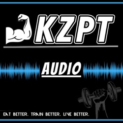 KZPT Audio