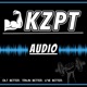 KZPT Audio