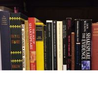 William Carlos Williams