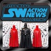 Star Wars Action News - Video Podcast Feed