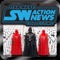 Star Wars Action News - Video Podcast Feed