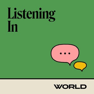 Listening In