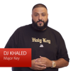 DJ Khaled: Meet the Musician - Apple