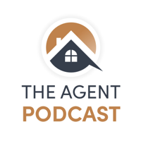 EP 80 - Tim Ray - The Art Of Photography