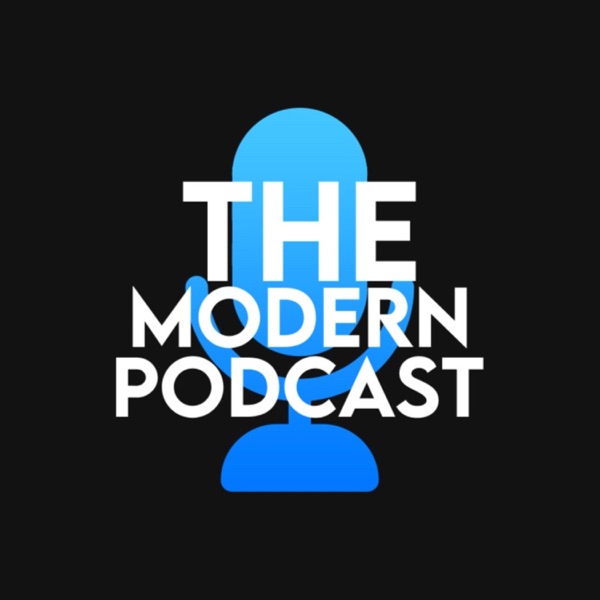 The Modern Podcast