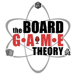 BGT155 - (Video) Game Design