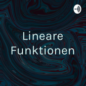 Lineare Funktionen - Chiara