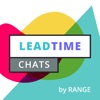 Lead Time Chats artwork