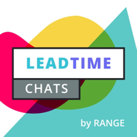 Sarah Milstein on Setting Remote and Hybrid Teams Up for Success