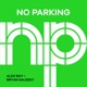 No Parking