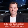 Life and Technology with Charlie Brown