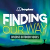 Finding Our Way - Diverse Outdoor Voices artwork