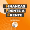 Finanzas Frente a Frente