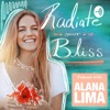 Radiate Your Bliss Podcast
