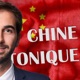 Chine Tonique