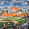 TN Podcast artwork