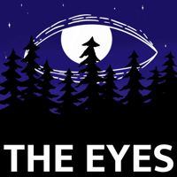 The Eyes: An Audio Mystery Podcast podcast