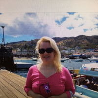 Episode 258 - Interview with Julie Hilsen, Angel Practitioner