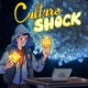 #CultureShock Episode 8