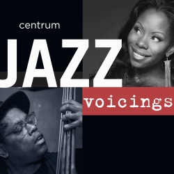 Jazz Voicings