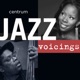 Jazz Voicings