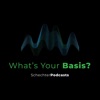 What's Your Basis? artwork