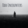 Odd Encounters artwork