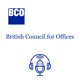 British Council for Offices