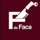 F de Faca 