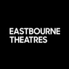 Eastbourne Theatres Podcast artwork