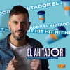 El AHITador