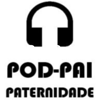 PodPai - Paternidade ® - Fabio Azevedo do Amparo