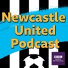 Newcastle United Podcast