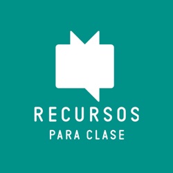 29. Ciclo Creación de Recursos V: Recursos Interactivos II