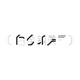 53. タカヤナギ=サン＆西場さんとよろずトーク！