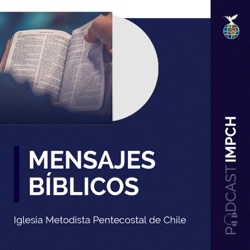 Mensajes Bíblicos IMPCH