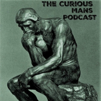 James Romm Interview Episode 561