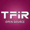 TFIR: Open Source, Cloud Native & AI/ML artwork