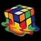 Speedcubing