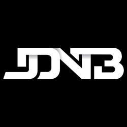 DJ Bren - Jungle Mix - Nov 2023