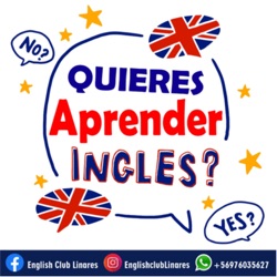 Los mejores consejos para aprender inglés rápido y fácilmente 