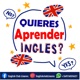 Los mejores consejos para aprender inglés rápido y fácilmente 