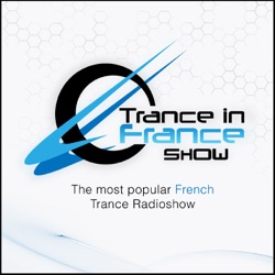 Chris Schweizer - Trance In France Show Ep 371