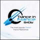 T-Resoort - Trance In France Show Bonus