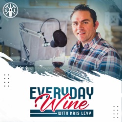 Ep. 56: A Winery That Supports Veterans with Mike Speakman