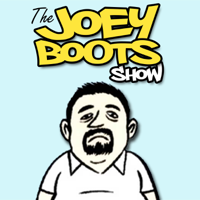 Episode 36 – Ben Curtis