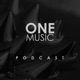 One Music Podcast