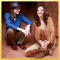 Spirit Guides Radio