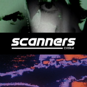 Scanners - Critikat