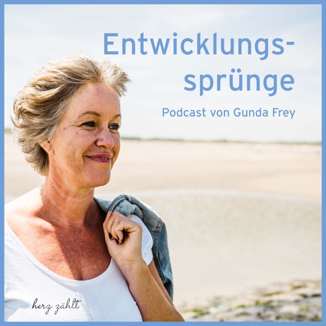 Kinder und Familie Deutsche Podcasts